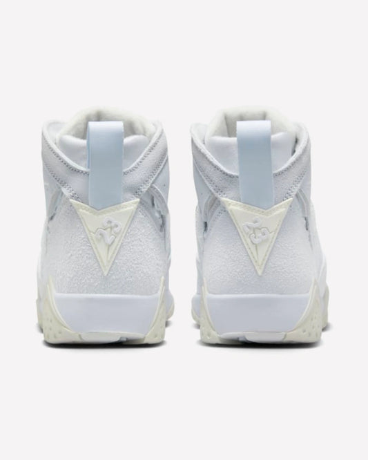 Air Jordan 7 Retro Cobalt Bliss (GS)