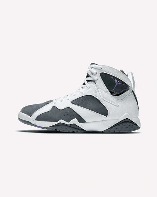 Air Jordan 7 Retro Flint (2021)