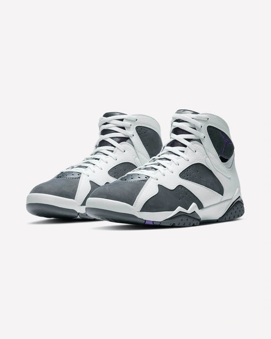 Air Jordan 7 Retro Flint (2021)