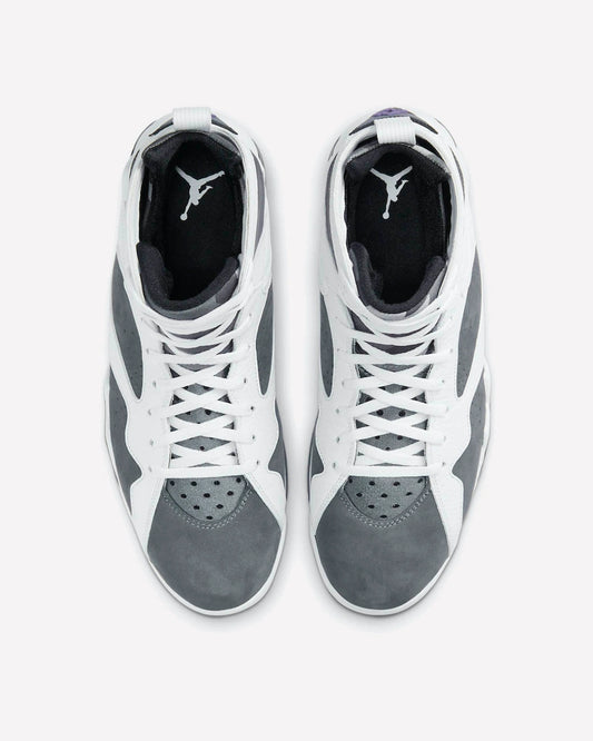 Air Jordan 7 Retro Flint (2021)