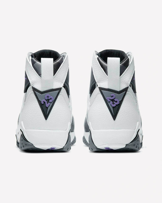 Air Jordan 7 Retro Flint (2021)