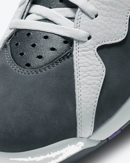 Air Jordan 7 Retro Flint (2021)