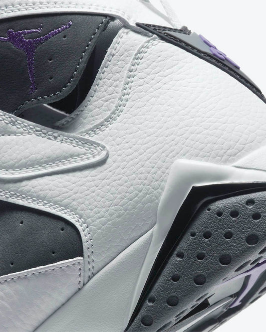 Air Jordan 7 Retro Flint (2021)