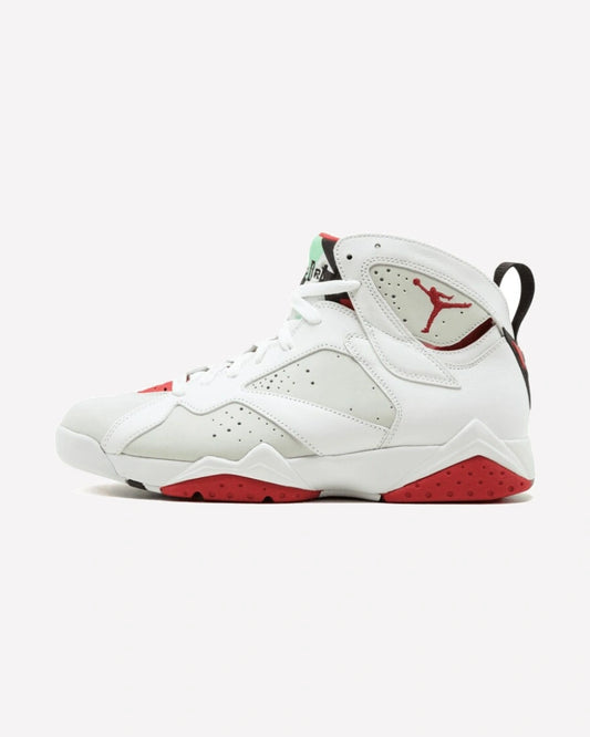 Air Jordan 7 Retro Hare (2015)