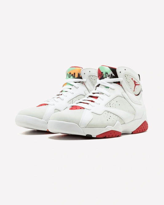 Air Jordan 7 Retro Hare (2015)