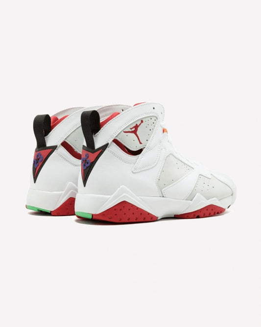 Air Jordan 7 Retro Hare (2015)