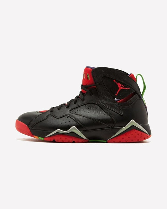 Air Jordan 7 Retro Marvin the Martian