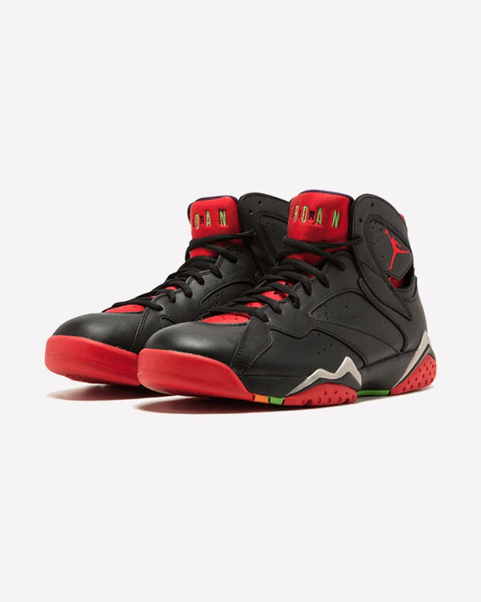 Air Jordan 7 Retro Marvin the Martian