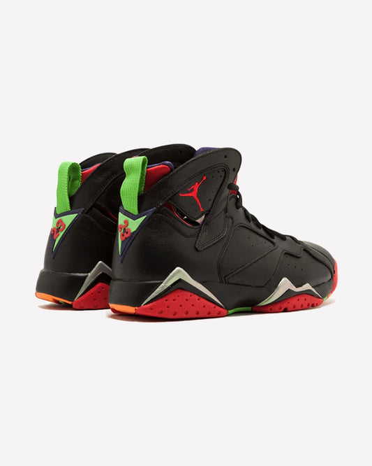 Air Jordan 7 Retro Marvin the Martian