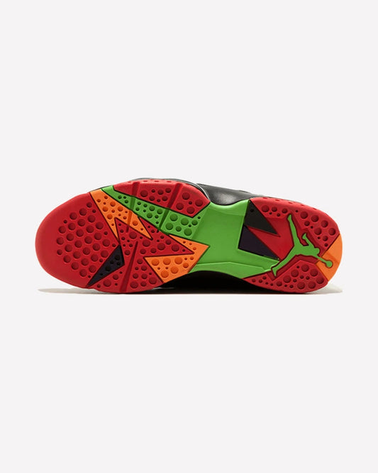 Air Jordan 7 Retro Marvin the Martian