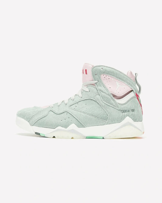 Air Jordan 7 Retro Neutral Grey