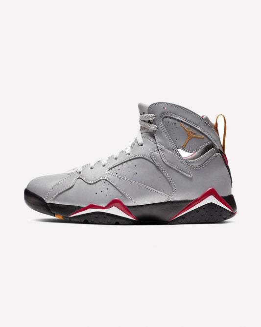 Air Jordan 7 Retro Reflections of a Champion