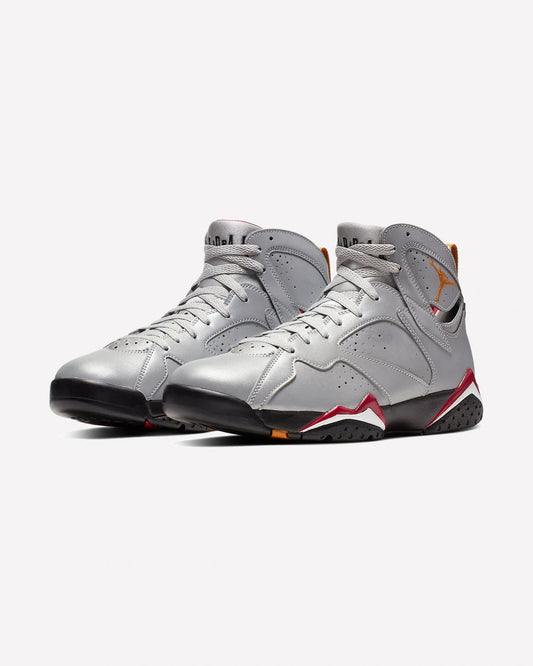 Air Jordan 7 Retro Reflections of a Champion