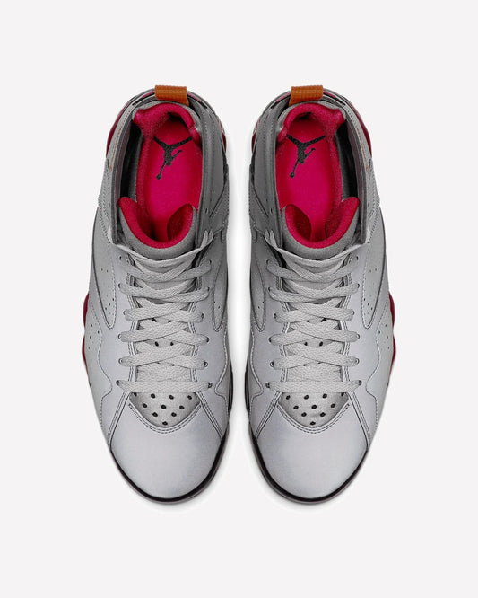 Air Jordan 7 Retro Reflections of a Champion