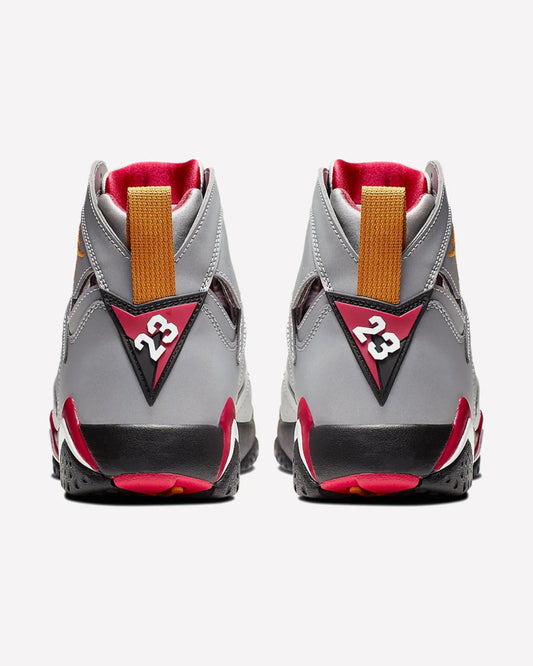 Air Jordan 7 Retro Reflections of a Champion