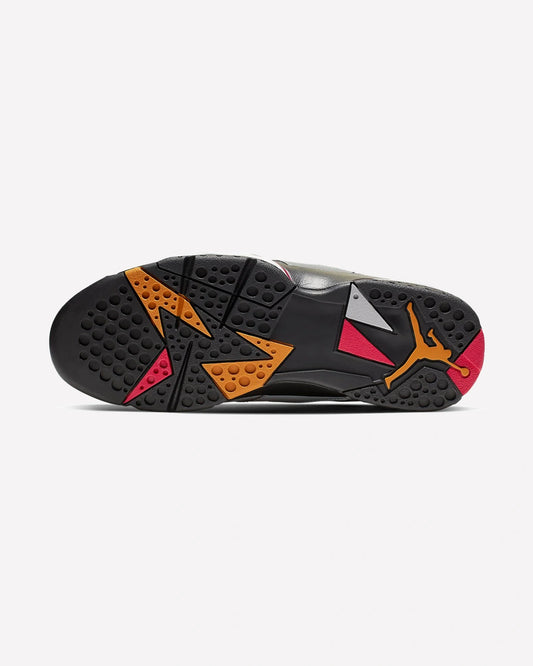 Air Jordan 7 Retro Reflections of a Champion