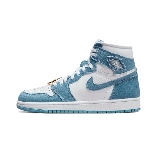 Air Jordan 1 High OG Denim