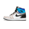 Air Jordan 1 High OG Prototype