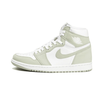 Air Jordan 1 High OG Seafoam (W) - Sneaker Lane