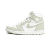 Air Jordan 1 High OG Seafoam (W)
