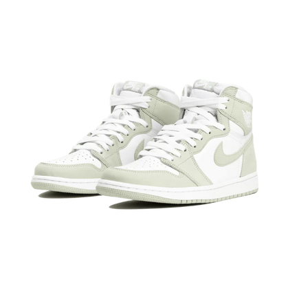 Air Jordan 1 High OG Seafoam (W) - Sneaker Lane