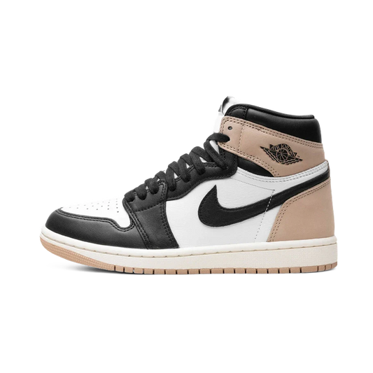 Air Jordan 1 Retro High OG Latte