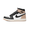 Air Jordan 1 Retro High OG Latte