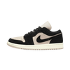 Air Jordan 1 Low Black Guava Ice (W)