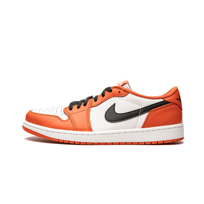 Air Jordan 1 Low OG Starfish - Sneaker Lane