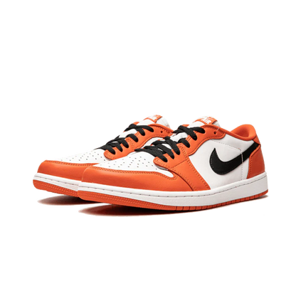 Air Jordan 1 Low OG Starfish - Sneaker Lane