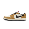 Air Jordan 1 Low OG Rookie Of The Year