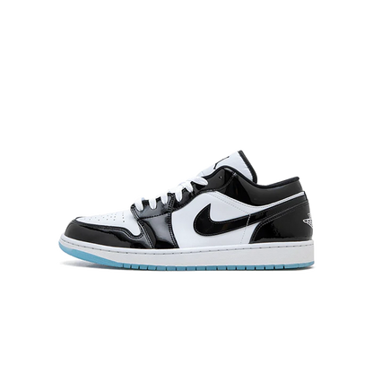 Air Jordan 1 Low SE Concord (GS)