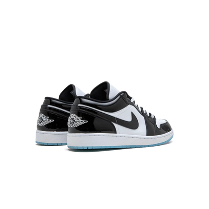 Air Jordan 1 Low SE Concord (GS)