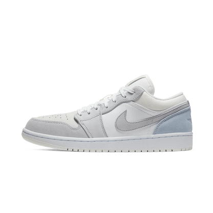 Air Jordan 1 Low Paris - Sneaker Lane