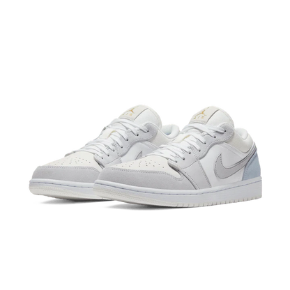Air Jordan 1 Low Paris - Sneaker Lane