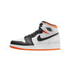 Air Jordan 1 Retro High Electro Orange (GS)