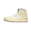 Air Jordan 1 Retro High Nigel Sylvester