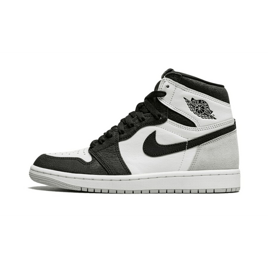 Air Jordan 1 Retro High OG Stage Haze