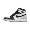 Air Jordan 1 Retro High OG Stage Haze