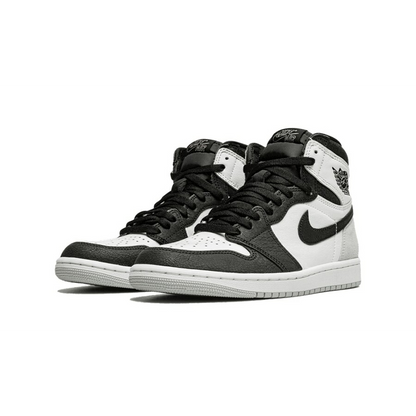 Air Jordan 1 Retro High OG Stage Haze - Sneaker Lane