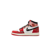 Air Jordan 1 High OG Spider-Man Across the Spider-Verse (GS)