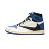 Air Jordan 1 High OG SP Fragment Design Travis Scott