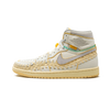 Air Jordan 1 High OG x Union LA x BBS Pale Vanilla