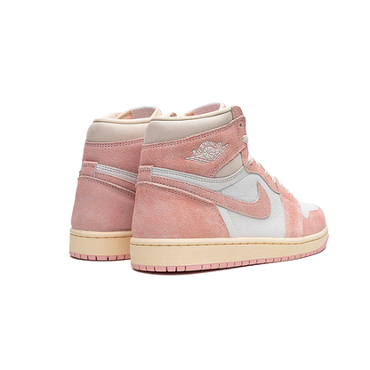 Air Jordan 1 High OG Washed Pink (W) - Sneaker Lane