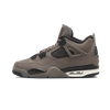 Air Jordan 4 Retro Cave Stone