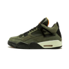 Air Jordan 4 Retro OG SP Undefeated (2025)