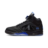 Air Jordan 5 Retro Awake NY Black