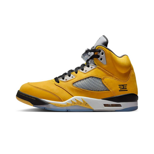 Air Jordan 5 Retro Tokyo T23