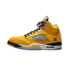 Air Jordan 5 Retro Tokyo T23