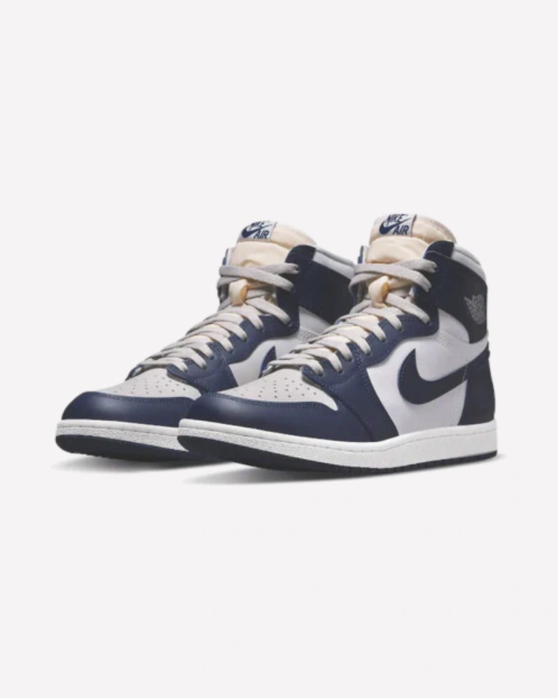 Air Jordan 1 Retro High 85 Georgetown